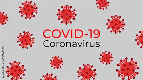 1cover covid
